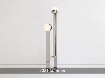 TB2115001