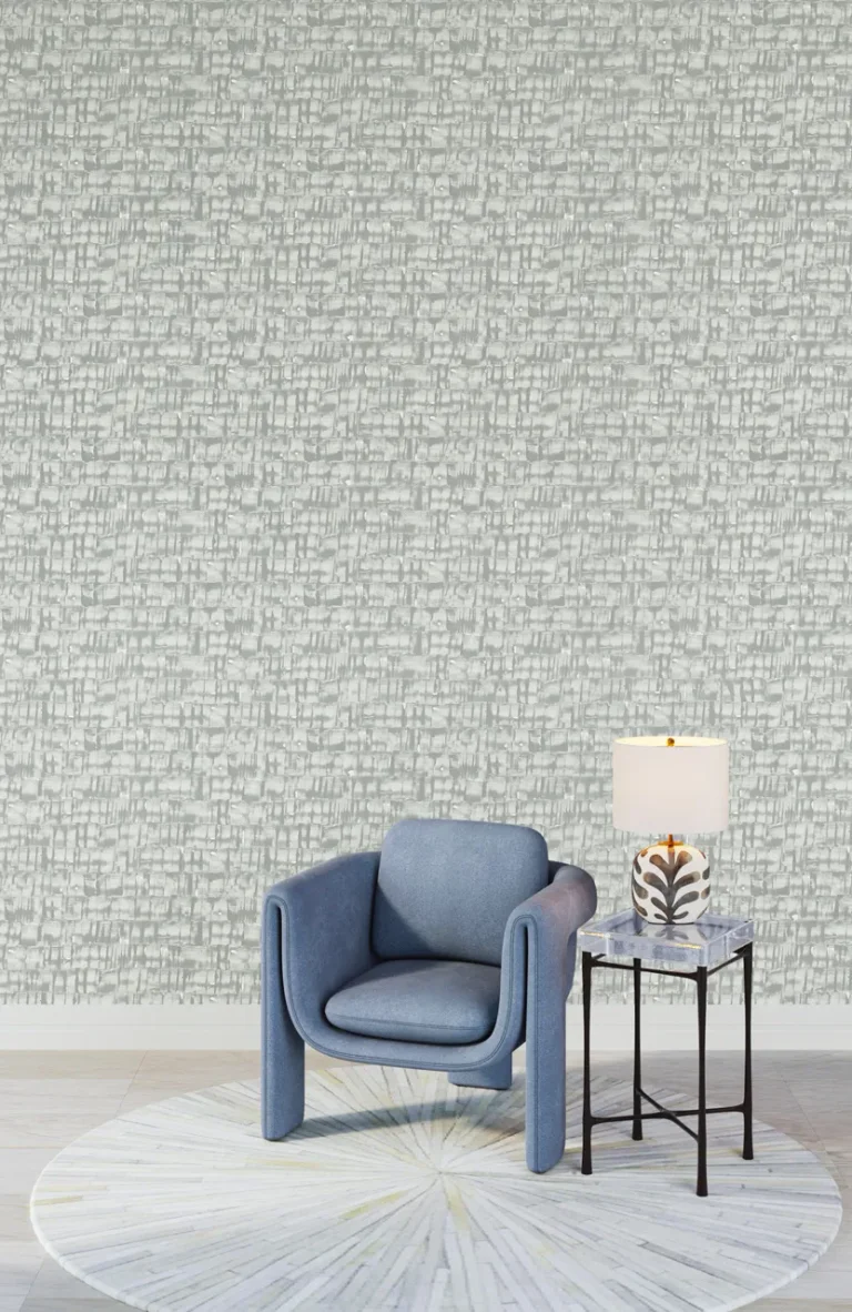 Vinyl Eco — Image 3