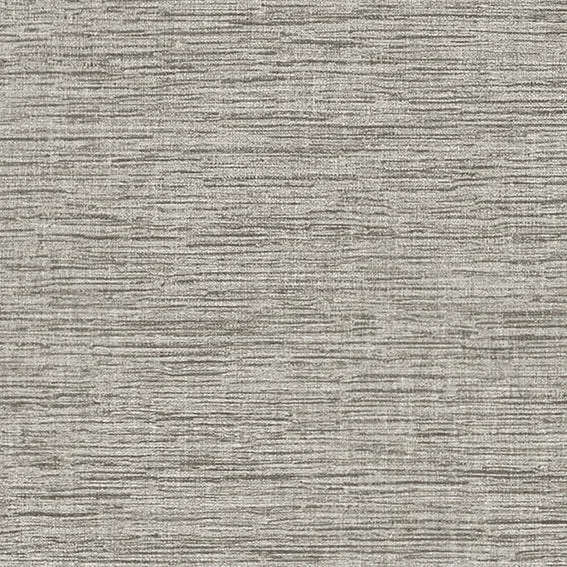 Japanese Pattern PT.02