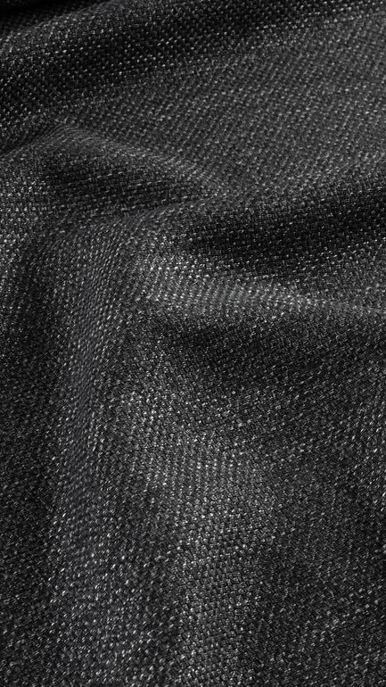 Bonario Chrono BO Upholstery Fabric - 802