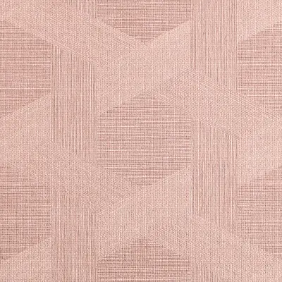 Vinyl Woven Sisal