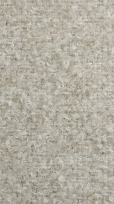 GTA Ter Molst Cocoon Upholstery Fabric - 188004