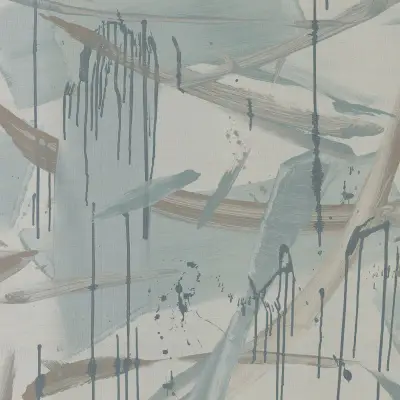 Digital Murals Splash