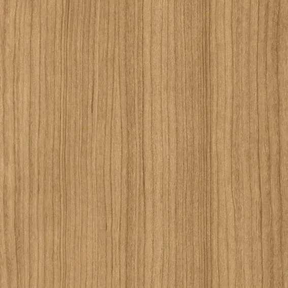 Material Wood Pattern PT.03