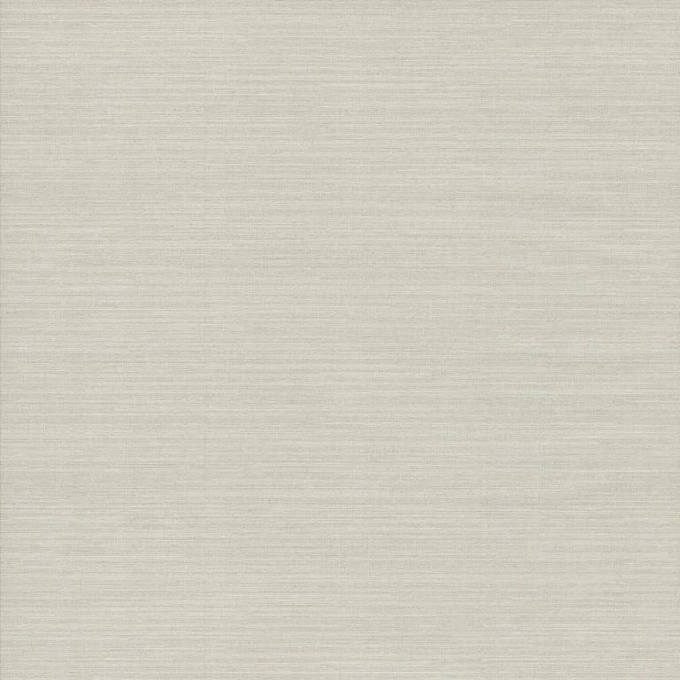 Ronald Redding Amyra Silk Wallpaper - Beige — Ảnh 2