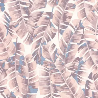 Botanica Folium