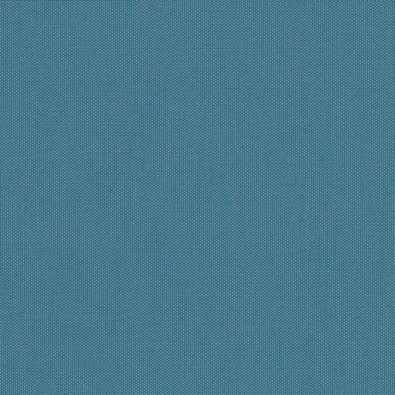 CANVAS ADRIATIC