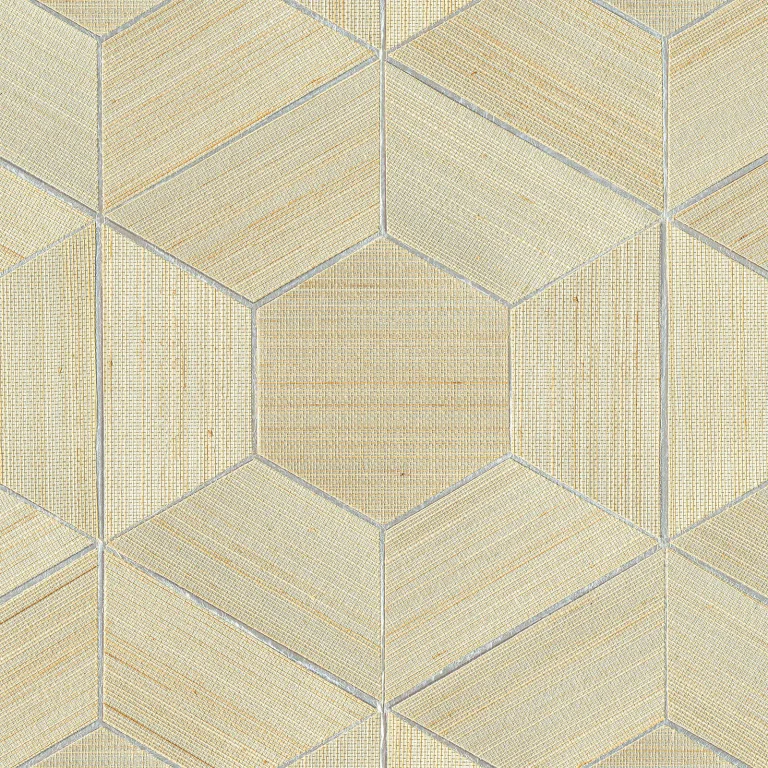Linzhi Wallpaper - Metallic — Ảnh 2