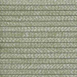 Twill Pearl — Ảnh 4