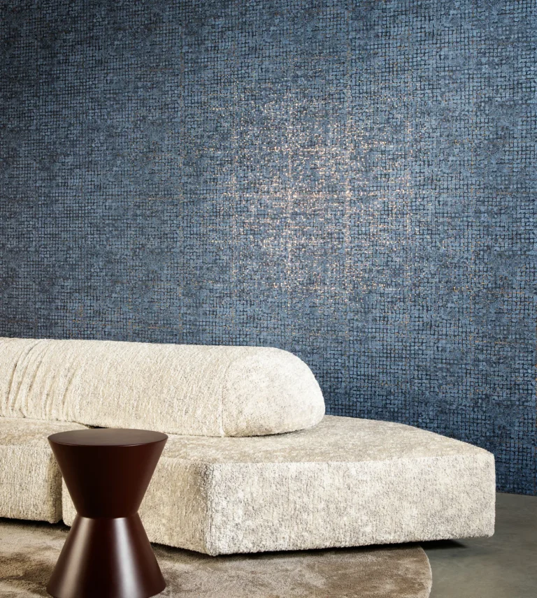 Mosaico Cloud — Image 5