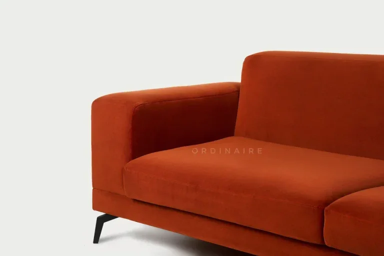 AGILE SOFA — Image 7