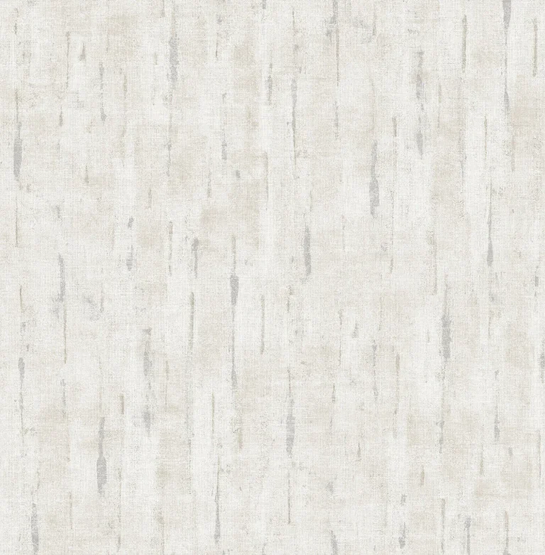 Minna Textured Wallpaper - Stone — Ảnh 2