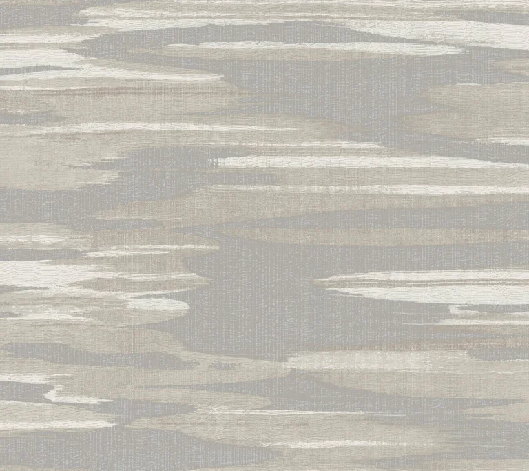 Nimbus Wallpaper - Grey — Ảnh 2