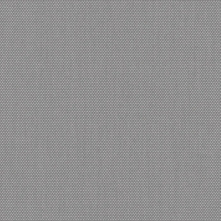 SLING AUGUSTINE SILVER