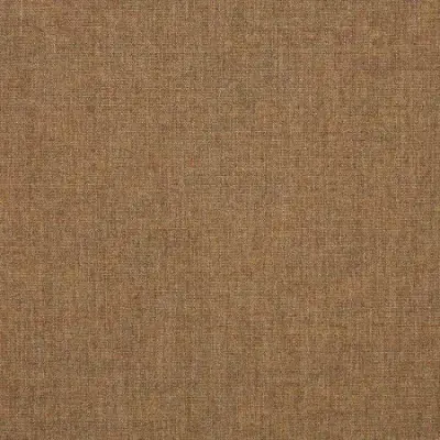 CAST TEAK