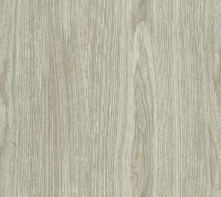 Linden Peel and Stick Wallpaper - Natural — Image 6