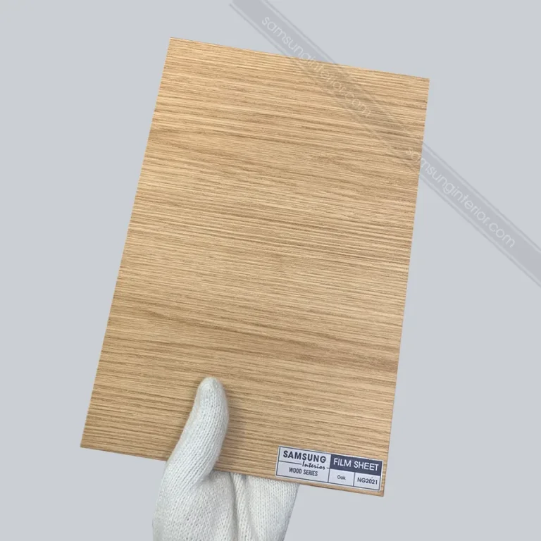 NG2021 Oak — Image 2