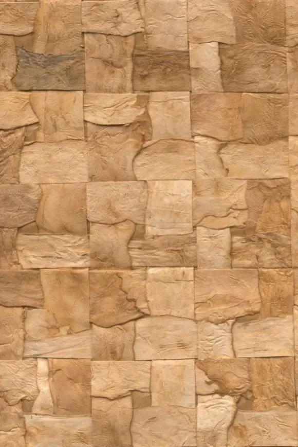 Alba Bark