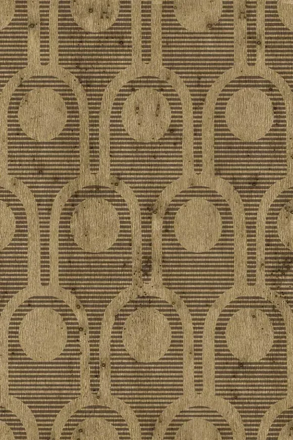 Arcum 37633 — Image 2