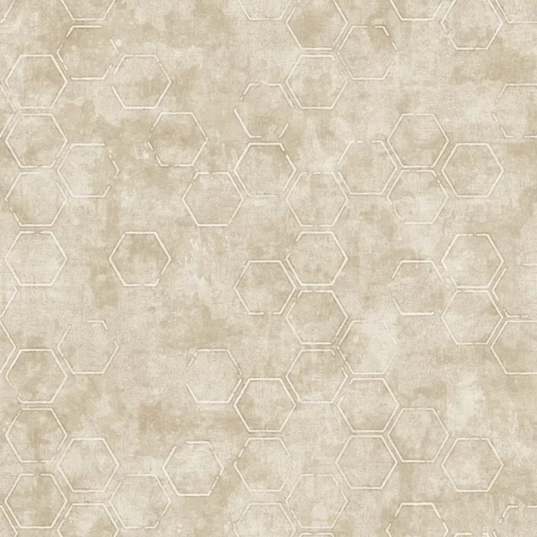 PVC/Vinyl Wallpaper ZW0503 — Ảnh 5