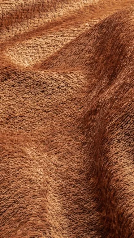 Bonario Bergen Performance Upholstery Fabric - 303