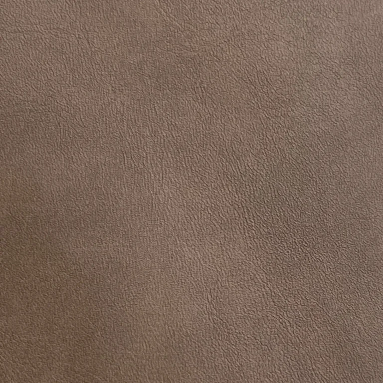 WALNUT BROWN SOFA — Image 10