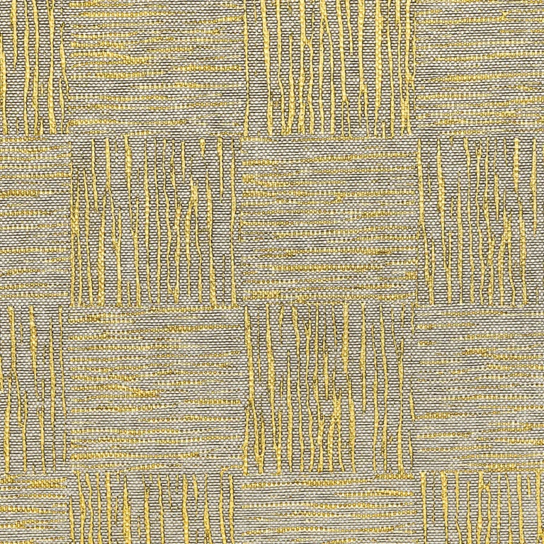 Twill — Image 6