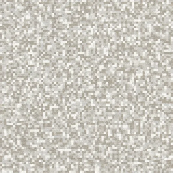 Modern Pattern PT.02