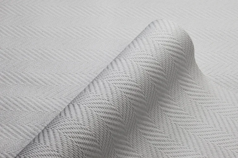 Herringbone - RD261 — Ảnh 2