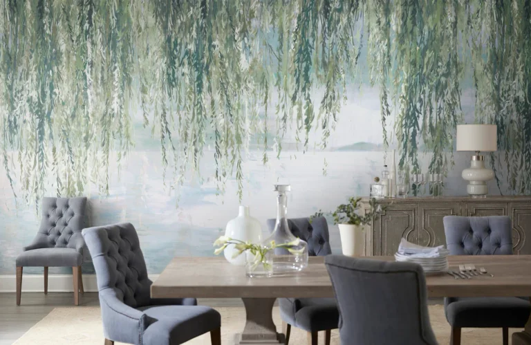 Digital Murals Serenity — Image 2