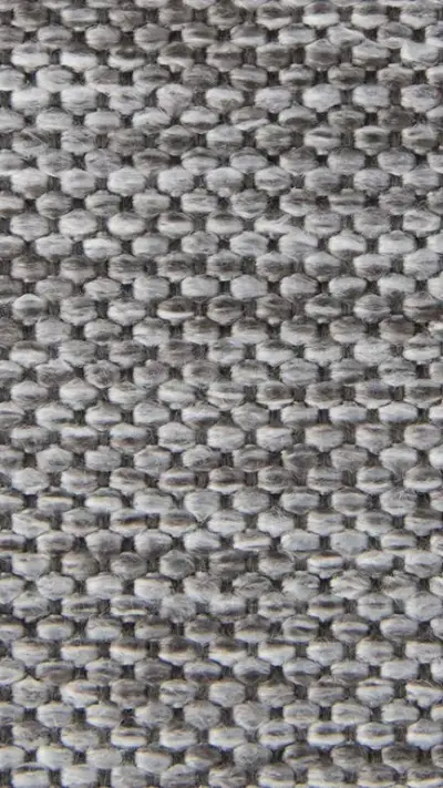 GTA Ter Molst Berry Upholstery Fabric - 18111