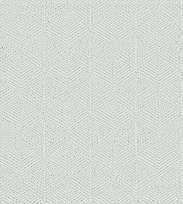 Ronald Redding Universal Nature Wallpaper - Gravel — Ảnh 5