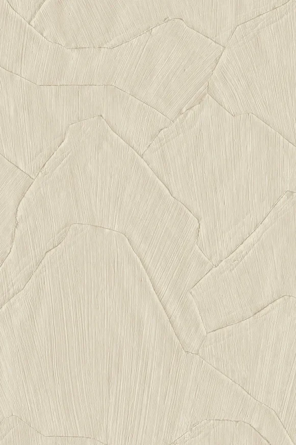 Shards Clay - 42502 — Ảnh 2