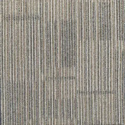 PM-813 - PM813-01
