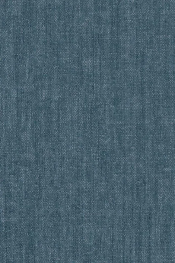 Terre De Lin Le Flot Bleu — Ảnh 2