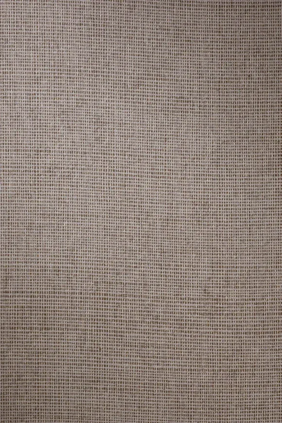 Tulle Umber - 73082 — Ảnh 2