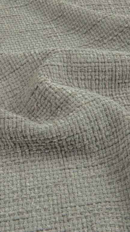 Bonario Cannes Upholstery Fabric - 802