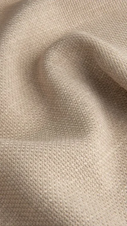 Bonario Alpine Performance Upholstery Fabric - 903