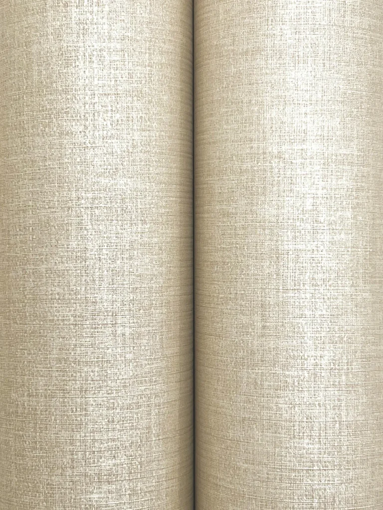 Candice Olson Loominosity Wallpaper - Khaki — Image 7