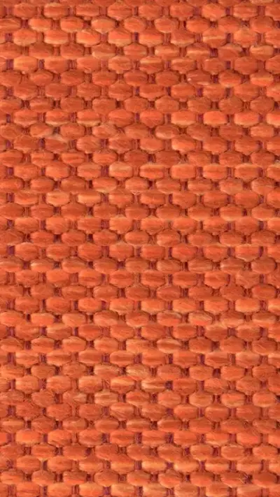 GTA Ter Molst Berry Upholstery Fabric - 314618