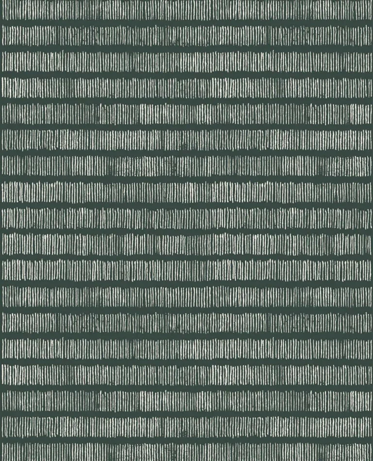 Wallpower Favourites 309046