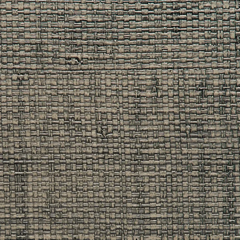 Vinyl Island Raffia