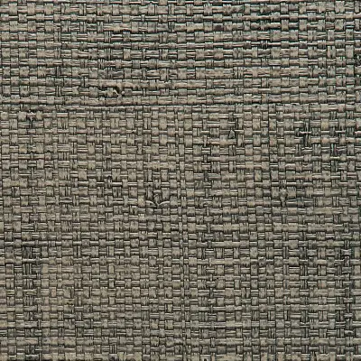 Vinyl Island Raffia