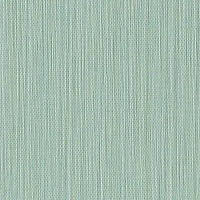 Vinyl Oxford Weave