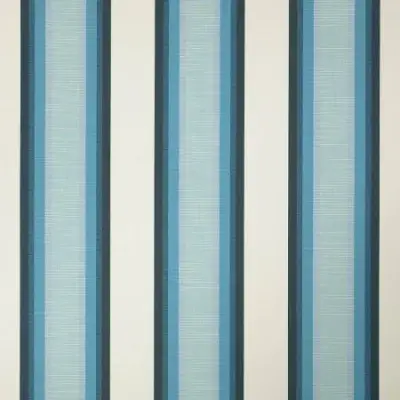 COLONNADE SEAGLASS