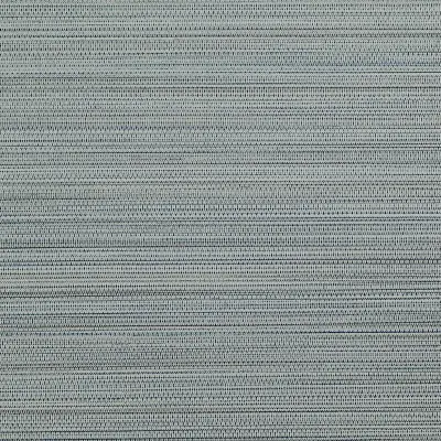 Vinyl Strie