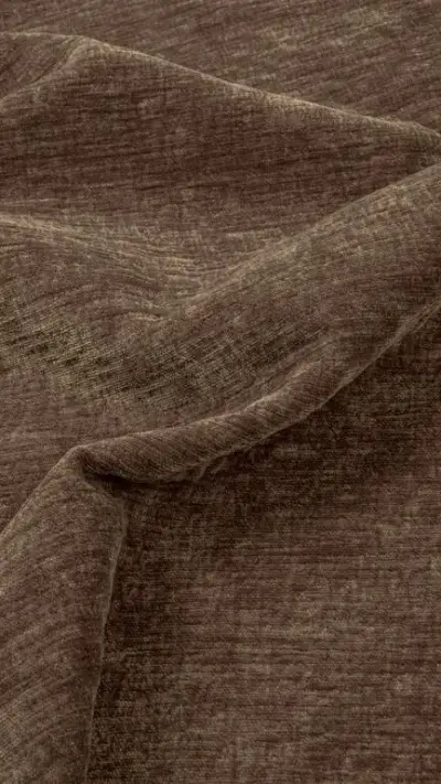 Bonario Douro Upholstery Fabric - 103