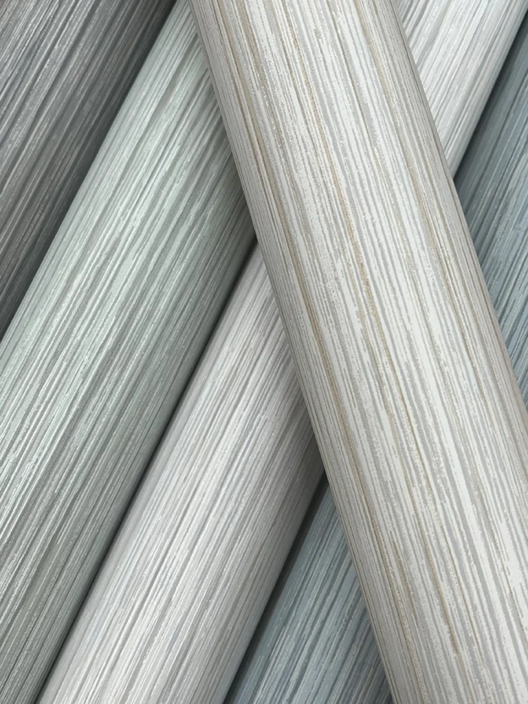 Vista Wallpaper - Putty — Ảnh 4