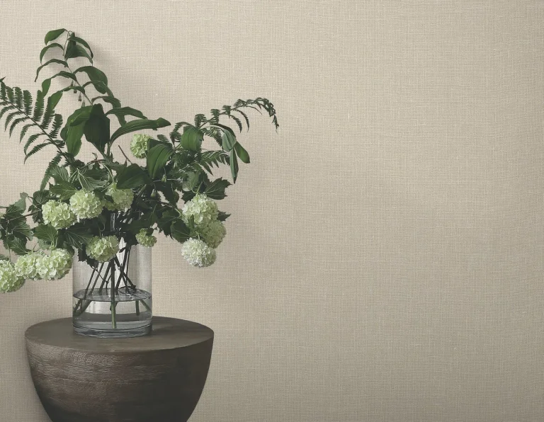 Ronald Redding Huri Wallpaper - Beige — Ảnh 2