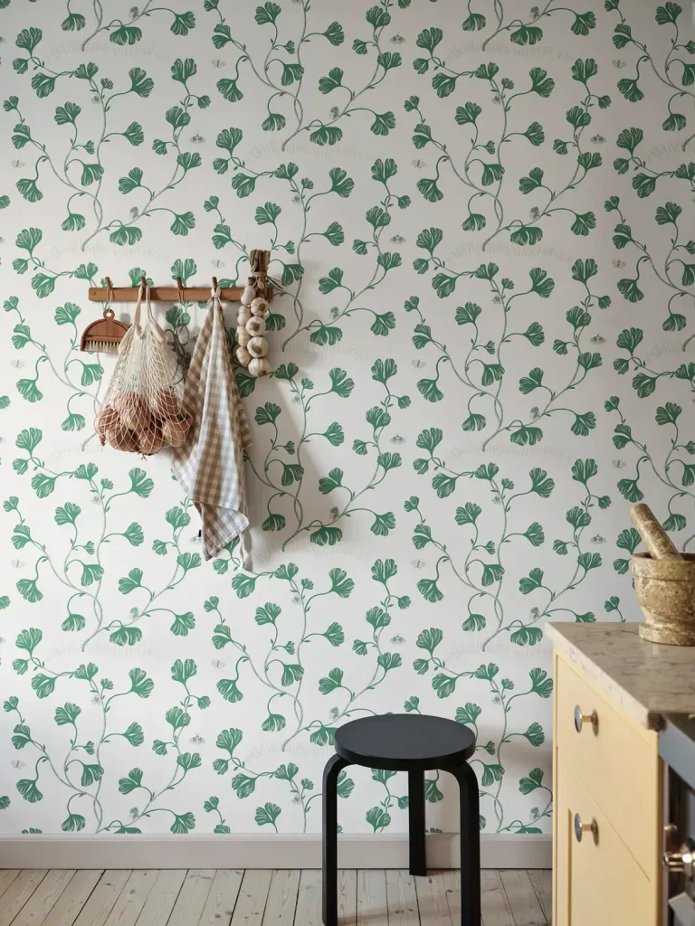 Ebba Green — Ảnh 3